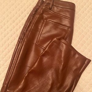 Aritzia Melina pant